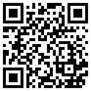 白马地图app