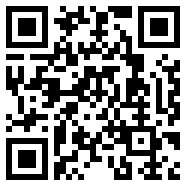 GTASA钢铁侠MOD