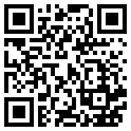 萌战天下最新版