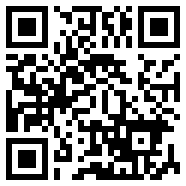 我的世界中文版旧版v0.14.3