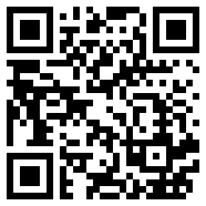 冲呀(app)1.5.7