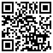 eviews6.0免费下载