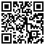 绿巨人香蕉秋葵丝瓜app