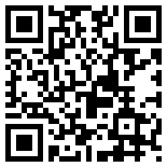 快投屏