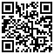 红尘直播APP