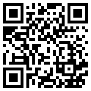 就爱看影视app手机版v1.7.7安卓版