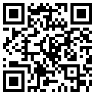 shapr3d免费版