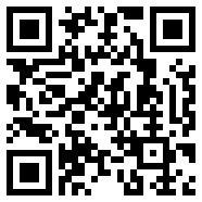 全世界app最新版