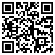 警察消防急救模拟器(LosAngelesCrimes)v1.9.2移动版