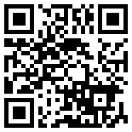 PT职通app