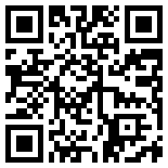 畅游洪雅app