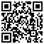 粤语学习mp3下载