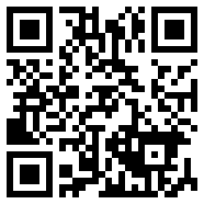 googleplay官方下载