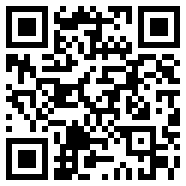 无痕去水印v5.4.4.0