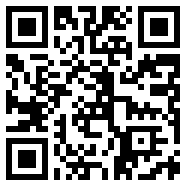 流量杀手app(官网版