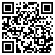 知到APP