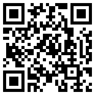 视频网站电视app