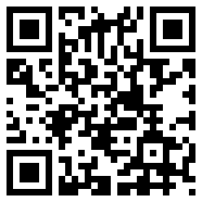 applemobiledevice