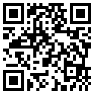tptp官方版(taptap