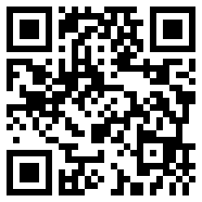 appgo