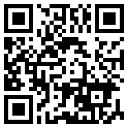 奥特曼宇宙英雄GG修改器v3.8.2