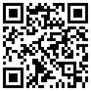 电影猎手appv3.0.9.4