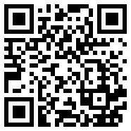 压缩文件查看器app
