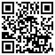 智慧物控v1.1.9