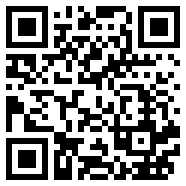 酷我音乐车机破解版下载耗子破解中文最新版
