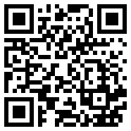 吃鸡小飞工具箱app
