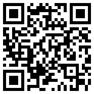 我的世界地下城1.6.0.02.0