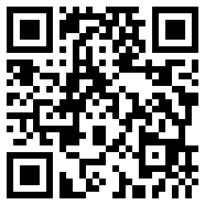 星火直播appv2.0.1.8