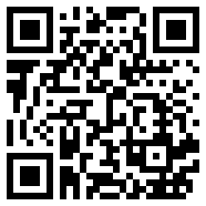 战地模拟器手机版2.0.3