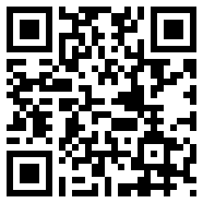 起飞加速器v4.6.0