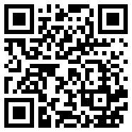 火影的仆人最新版本v0.2.5