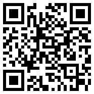 macromediaflash8.0简体版