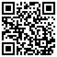 餐厅养成记正版v1.4.2