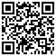农卷风app