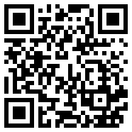 手机维修app