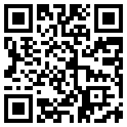 loopart特效相机