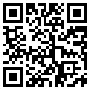 到期清单v2.2.0