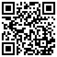 甜瓜游乐场自带模组7723最新版