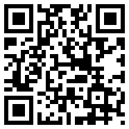 漂移闯关大师MOD内置菜单