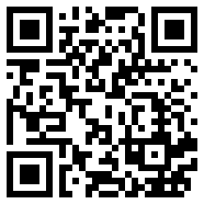 玩加电竞app