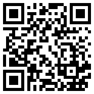 我的世界1.12.2mod