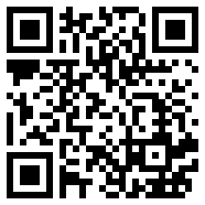 portmap1.6