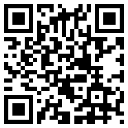winrar破解版64