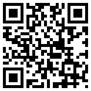 OK考研网app