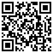 极度恐慌3修改器极速版app