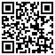 十字防守v1.0.0